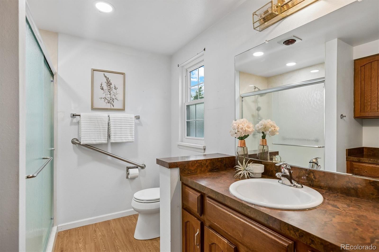 MLS Image #18 for 5142 s everett street,littleton, Colorado