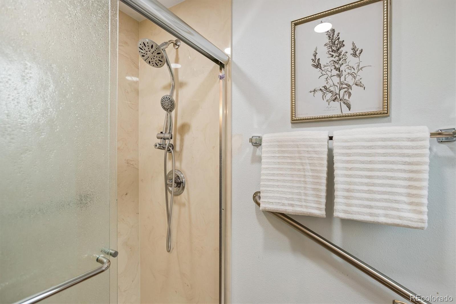 MLS Image #19 for 5142 s everett street,littleton, Colorado