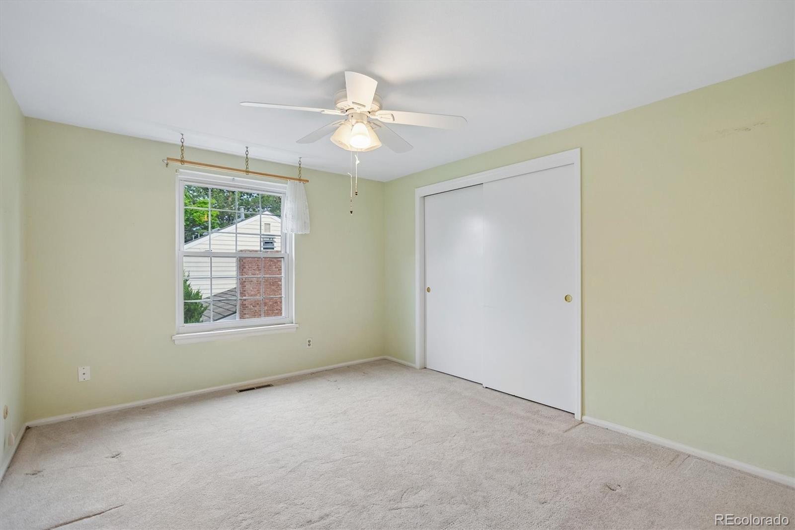 MLS Image #20 for 5142 s everett street,littleton, Colorado