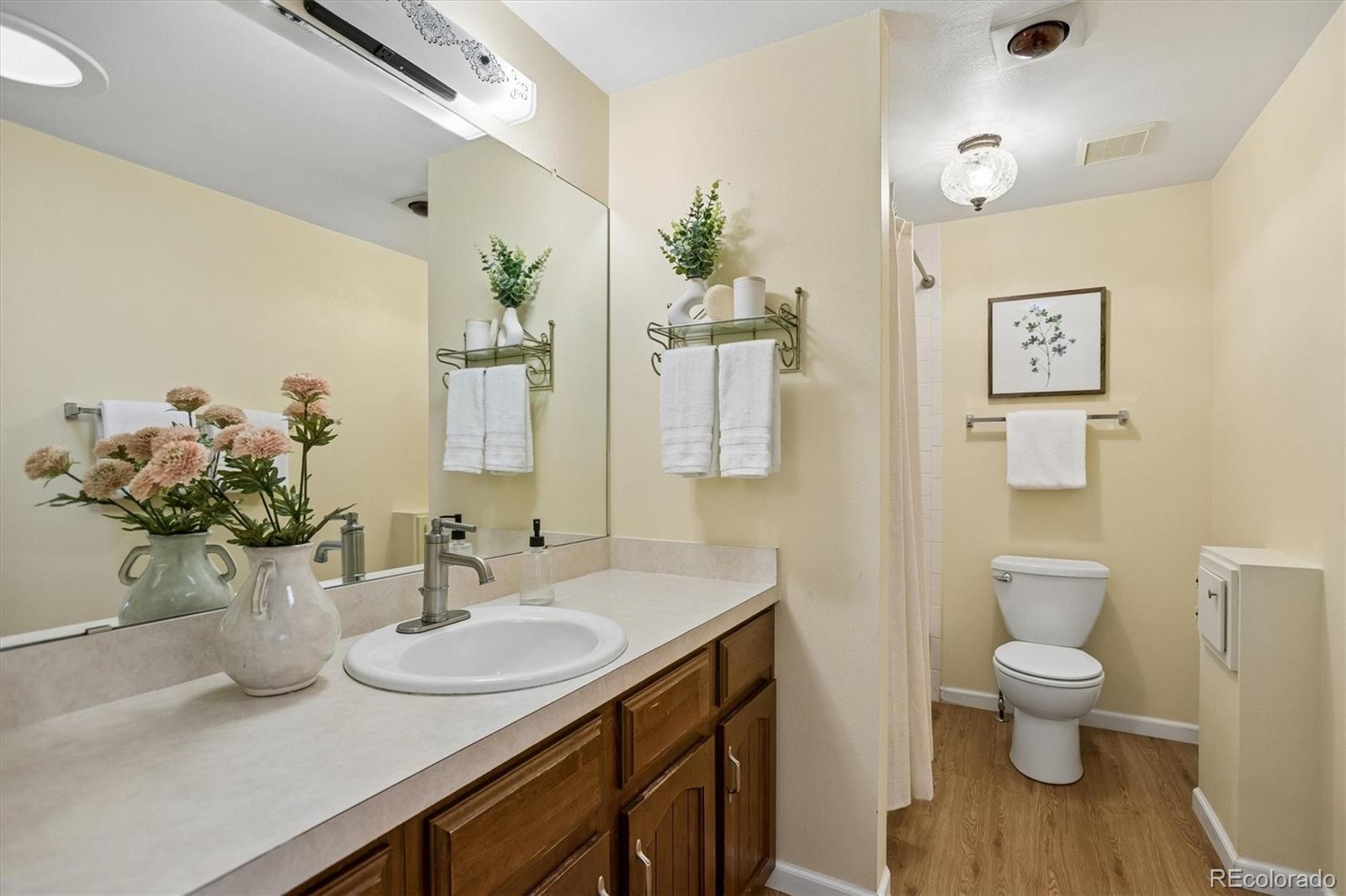MLS Image #21 for 5142 s everett street,littleton, Colorado
