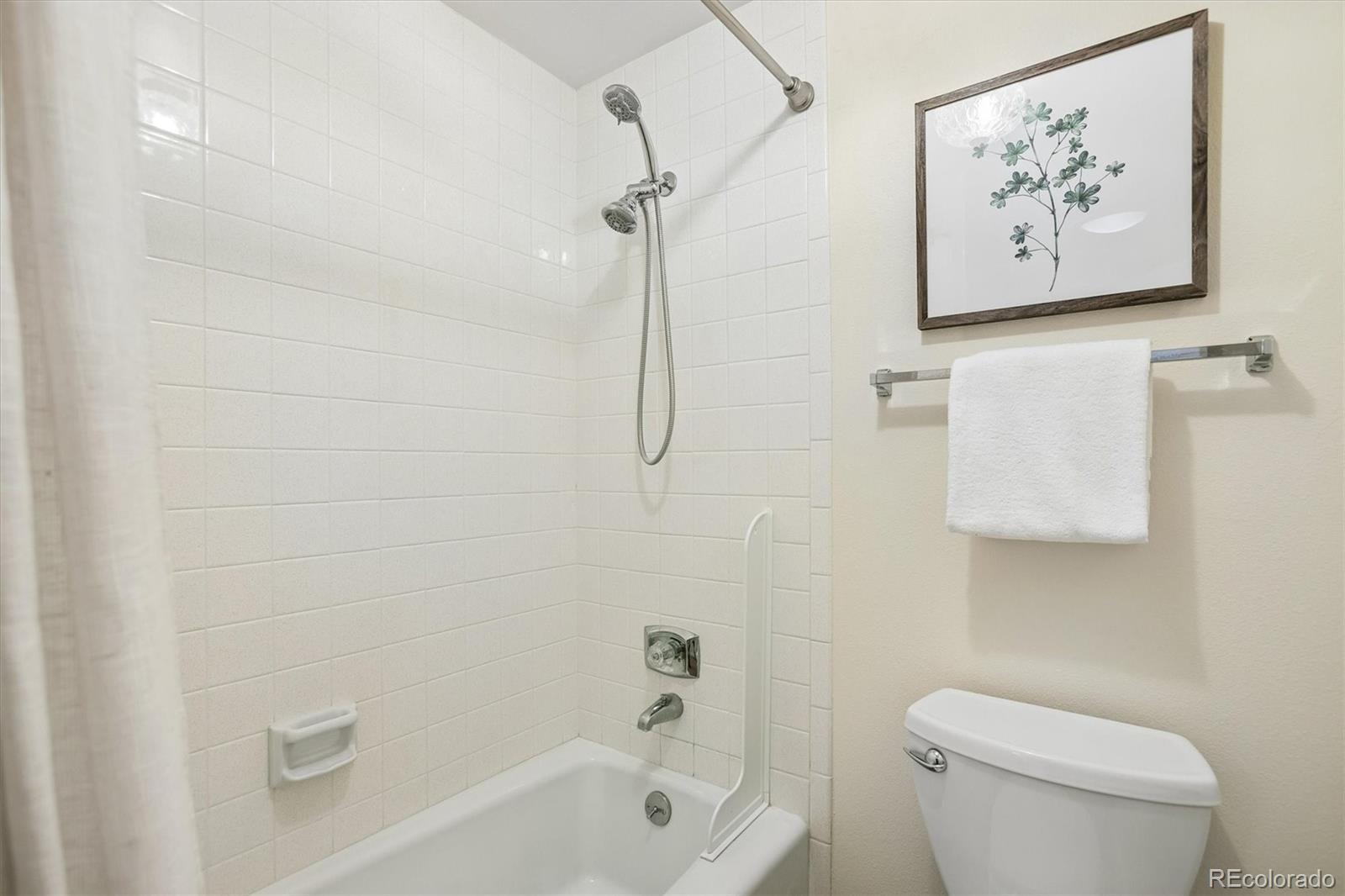 MLS Image #22 for 5142 s everett street,littleton, Colorado