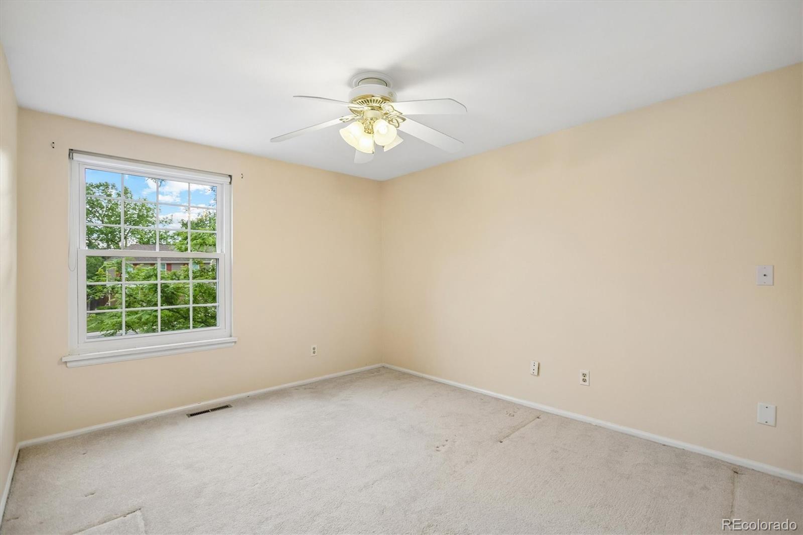 MLS Image #23 for 5142 s everett street,littleton, Colorado