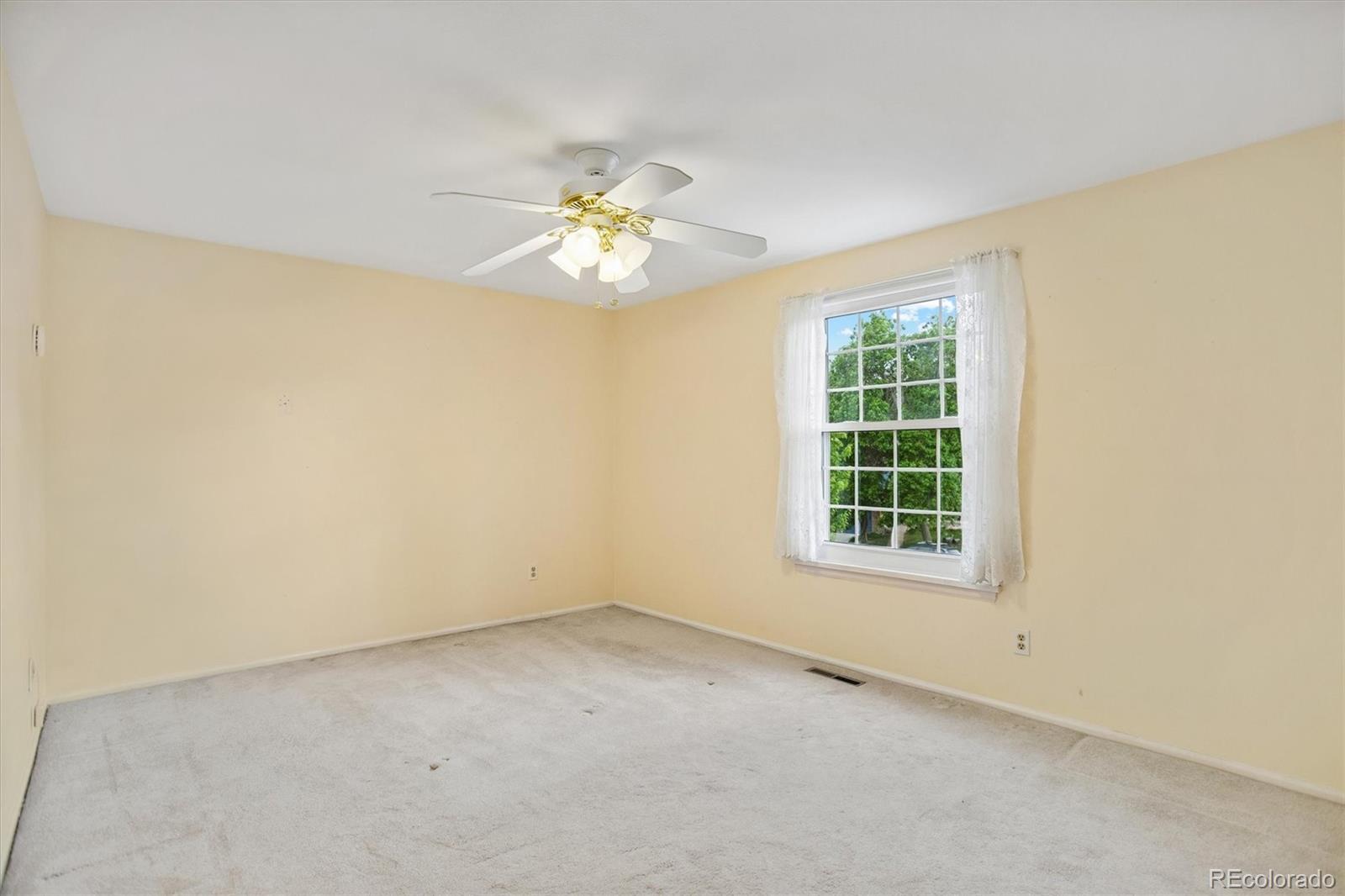 MLS Image #24 for 5142 s everett street,littleton, Colorado