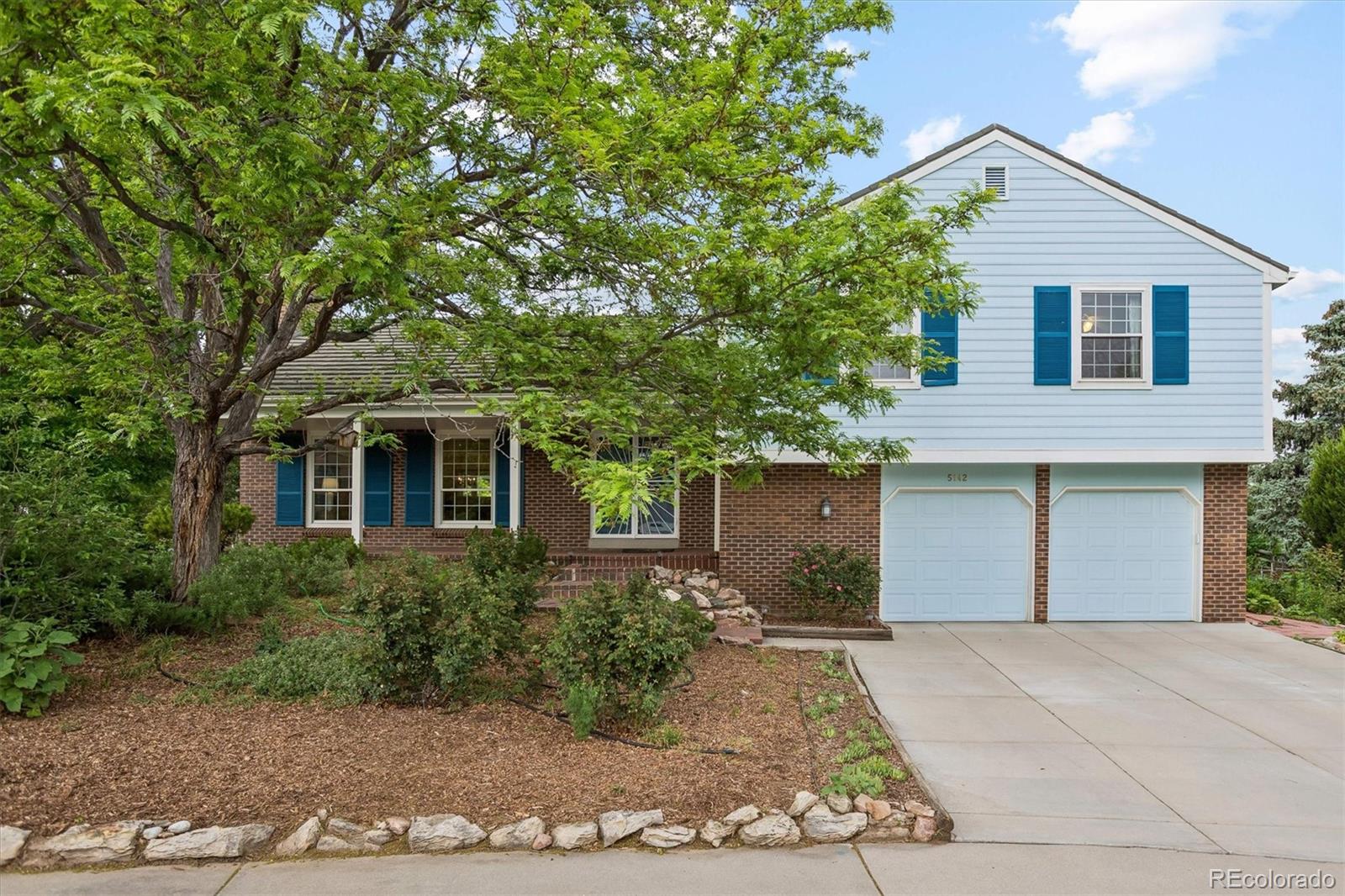 MLS Image #27 for 5142 s everett street,littleton, Colorado