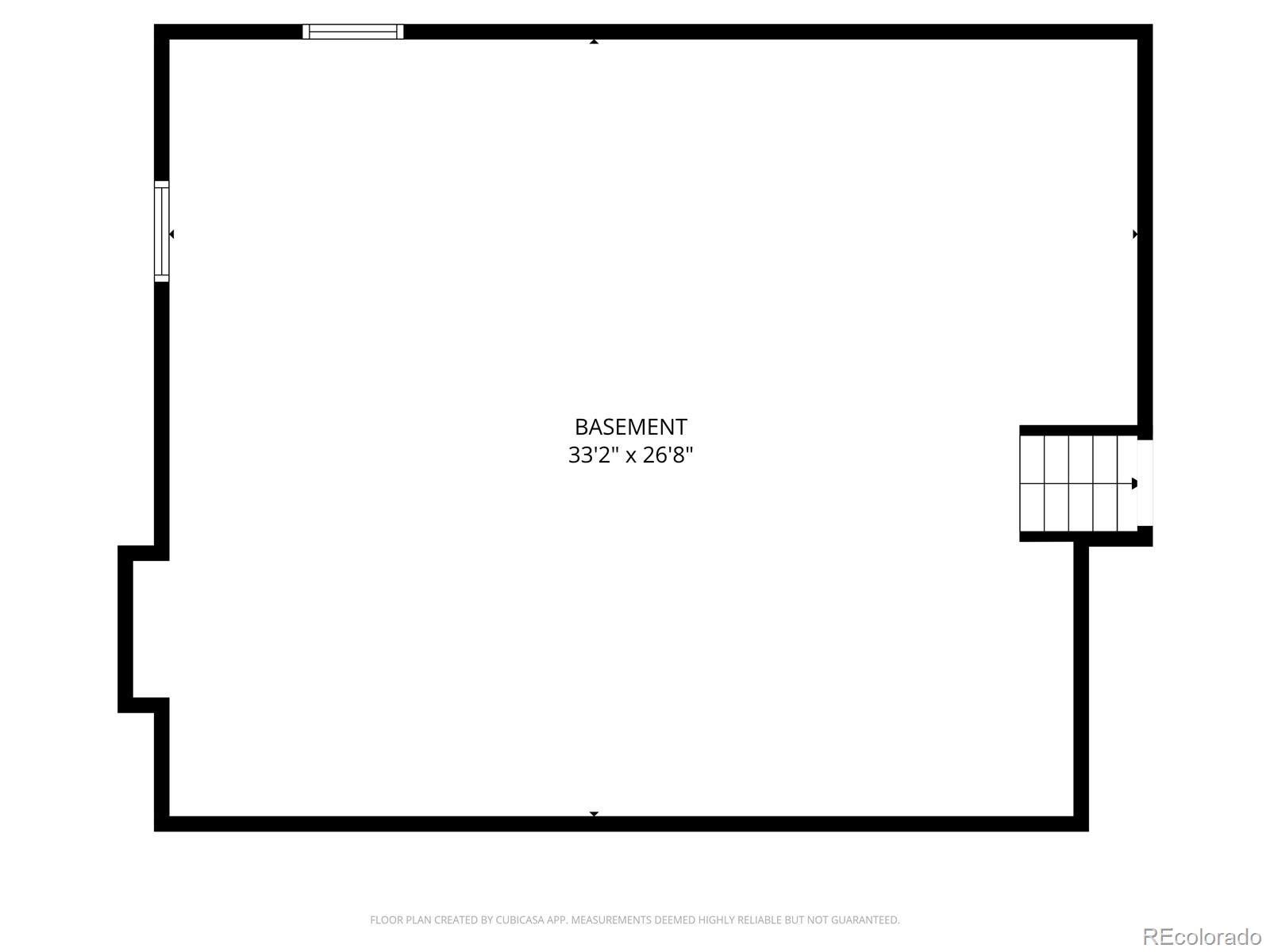 MLS Image #32 for 5142 s everett street,littleton, Colorado