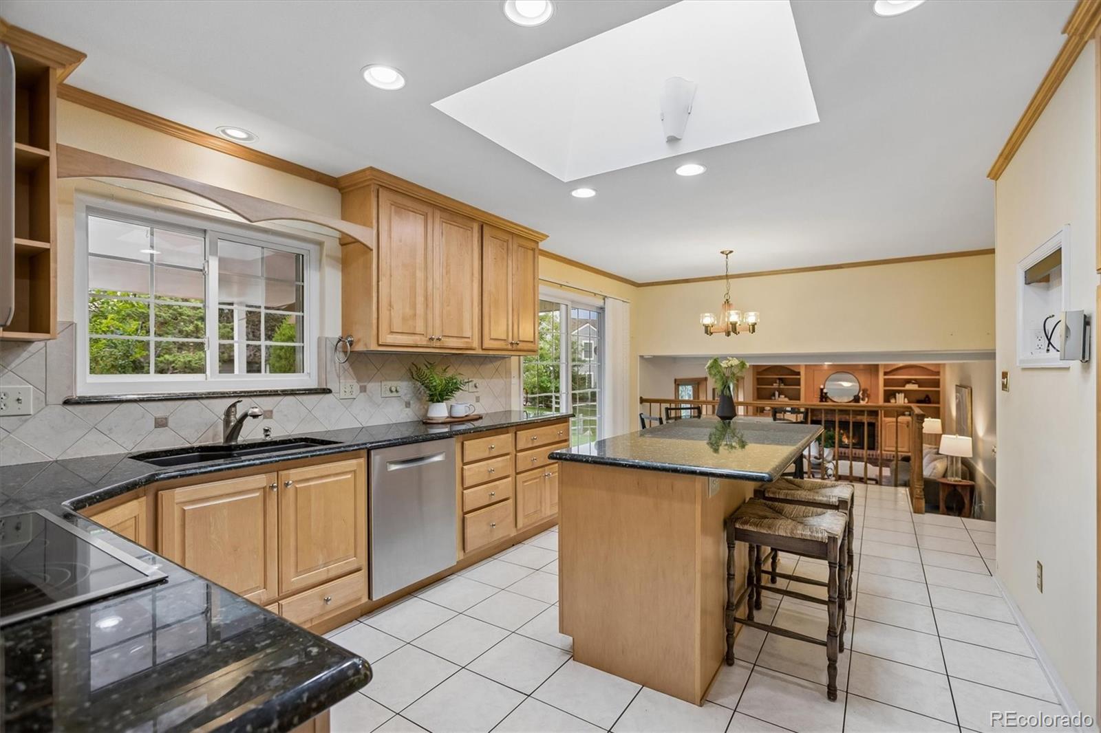 MLS Image #6 for 5142 s everett street,littleton, Colorado