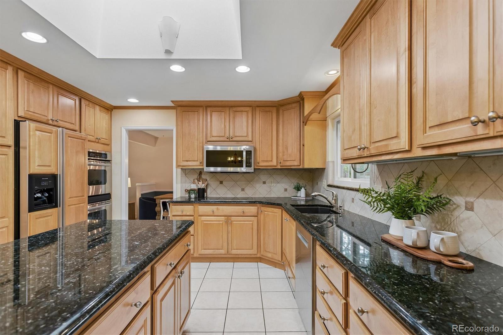 MLS Image #7 for 5142 s everett street,littleton, Colorado