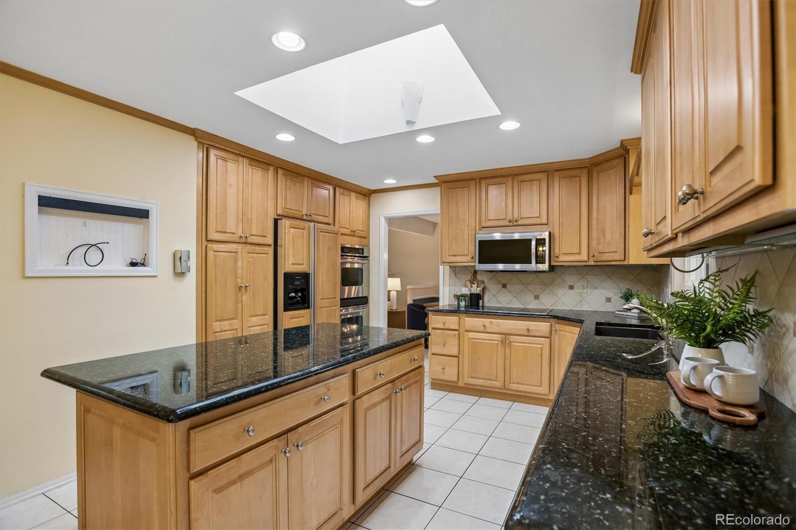 MLS Image #8 for 5142 s everett street,littleton, Colorado