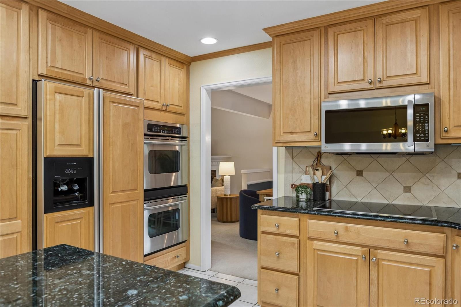 MLS Image #9 for 5142 s everett street,littleton, Colorado