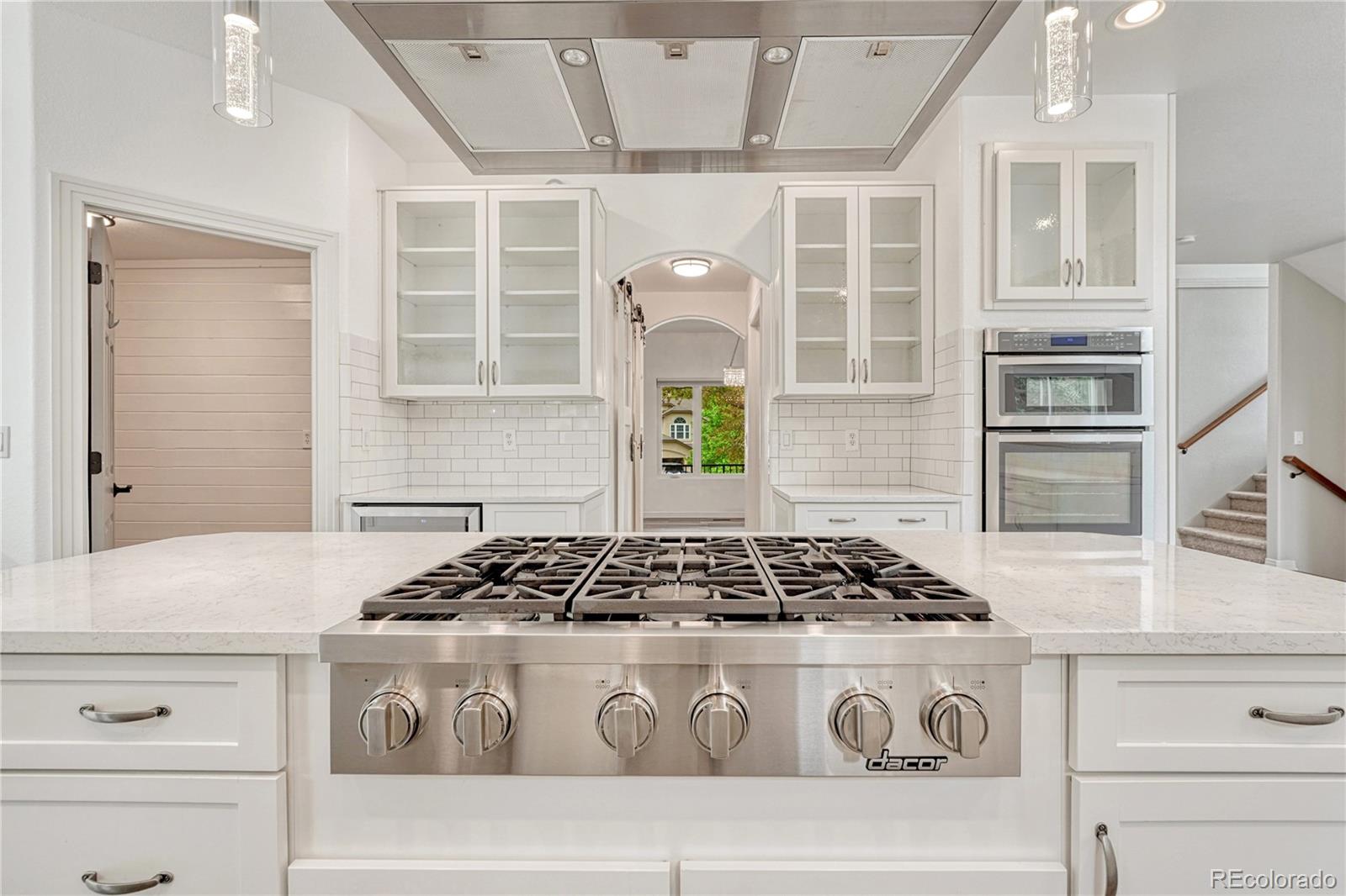 MLS Image #10 for 3340  blodgett drive,colorado springs, Colorado
