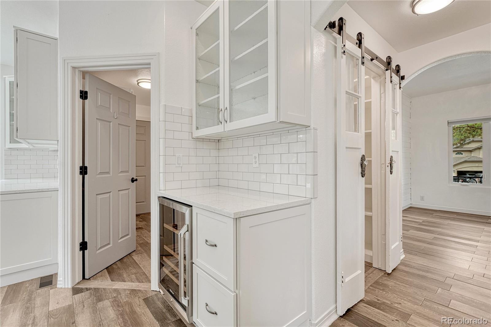 MLS Image #11 for 3340  blodgett drive,colorado springs, Colorado