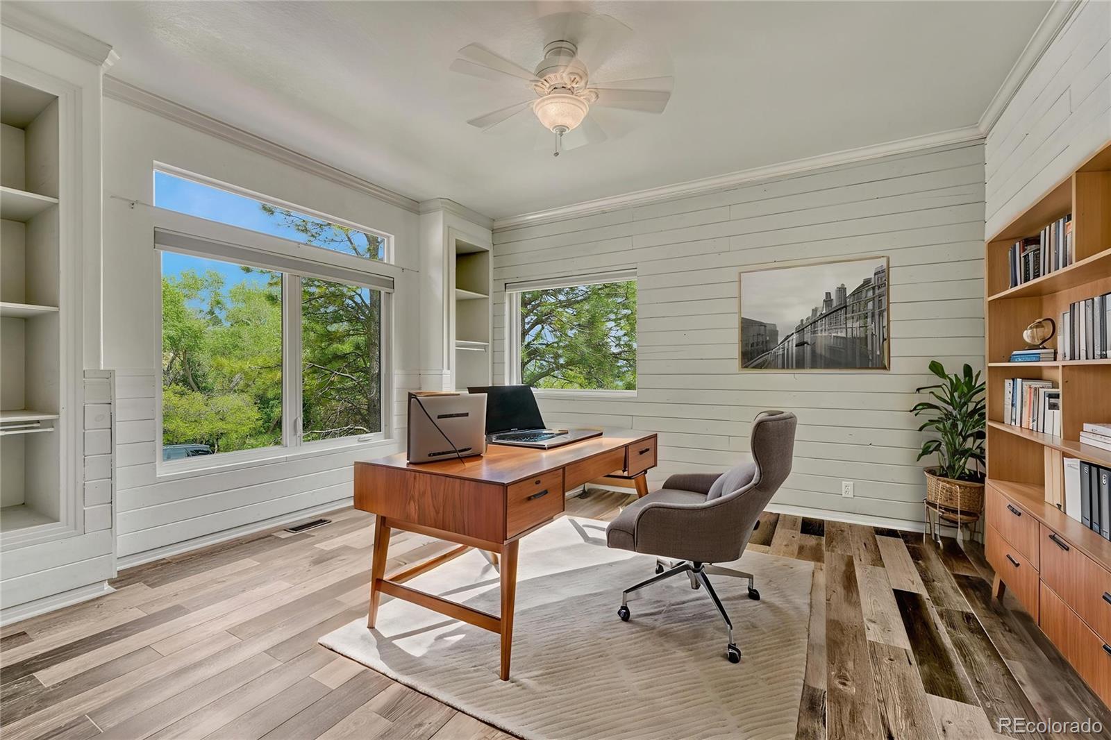MLS Image #13 for 3340  blodgett drive,colorado springs, Colorado