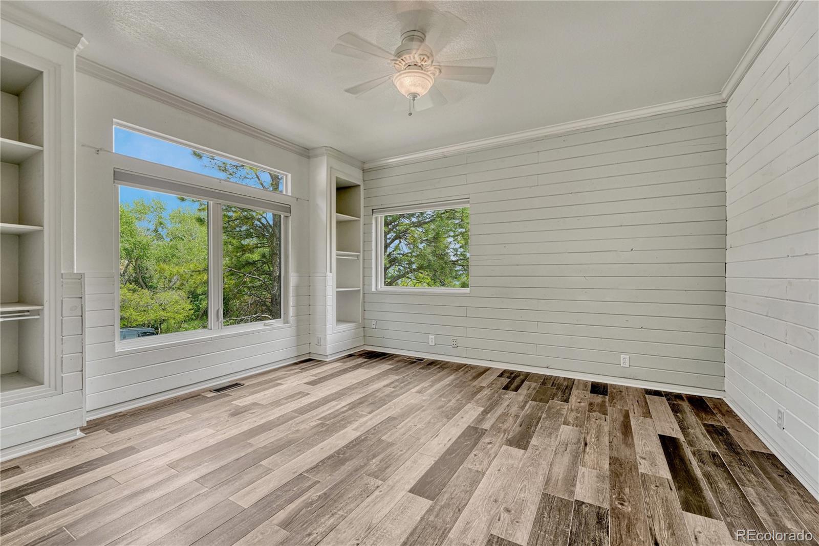MLS Image #14 for 3340  blodgett drive,colorado springs, Colorado