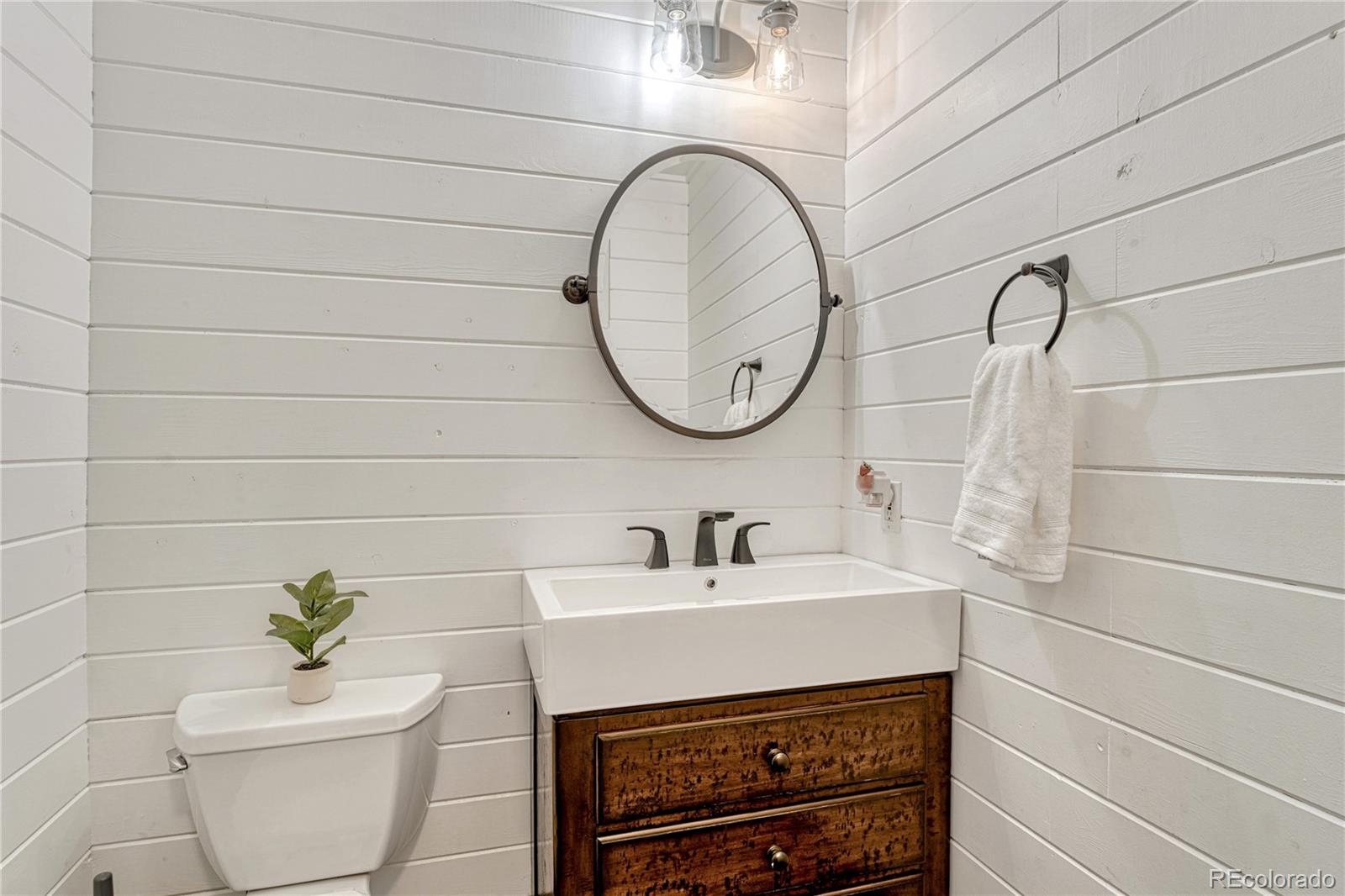 MLS Image #17 for 3340  blodgett drive,colorado springs, Colorado