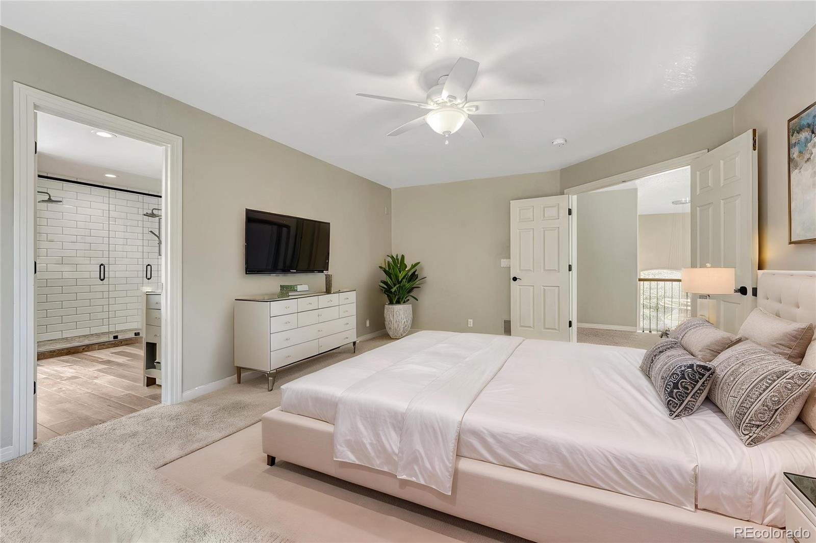 MLS Image #18 for 3340  blodgett drive,colorado springs, Colorado