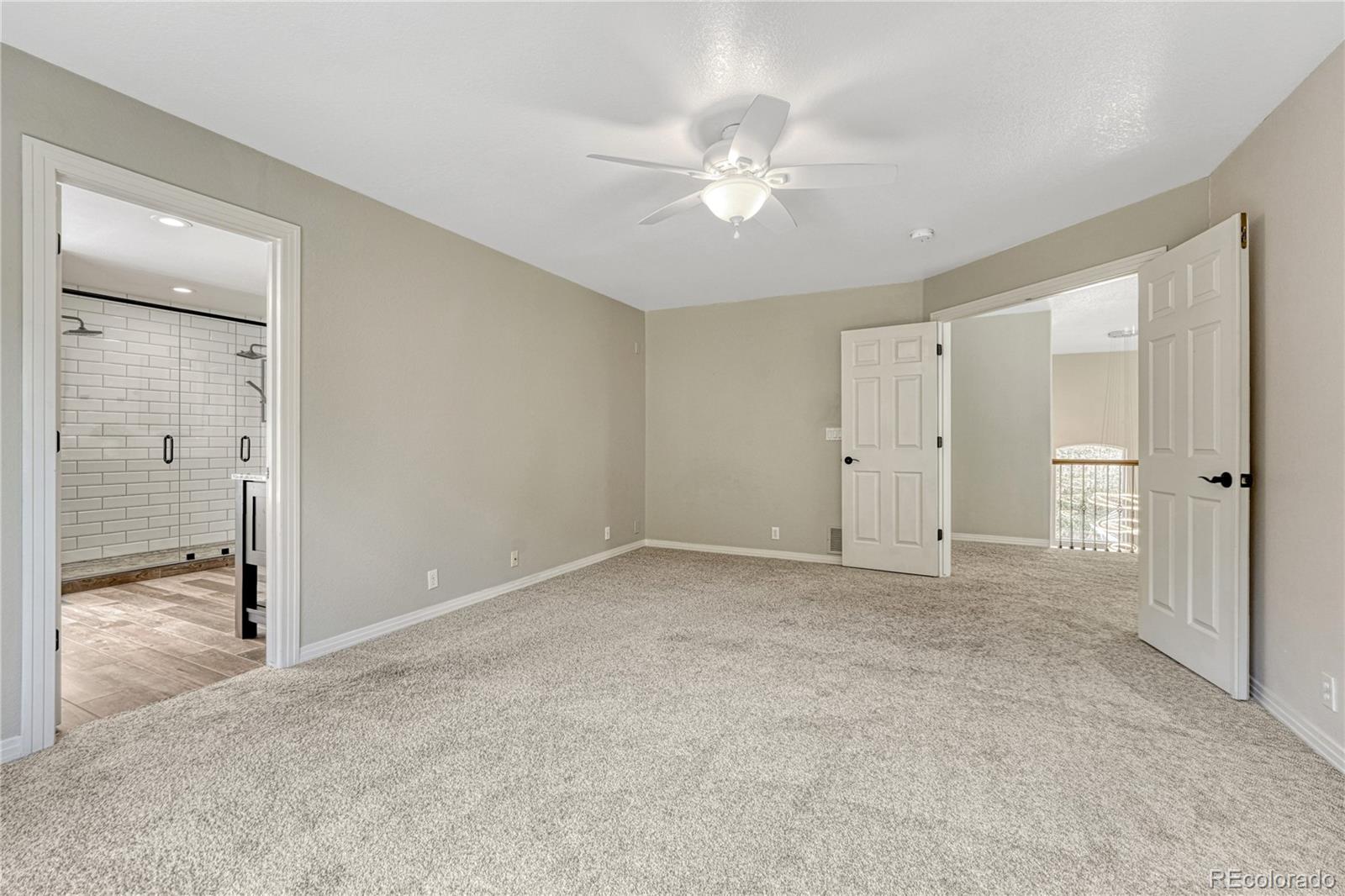 MLS Image #19 for 3340  blodgett drive,colorado springs, Colorado