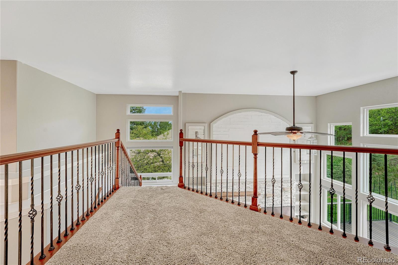 MLS Image #20 for 3340  blodgett drive,colorado springs, Colorado