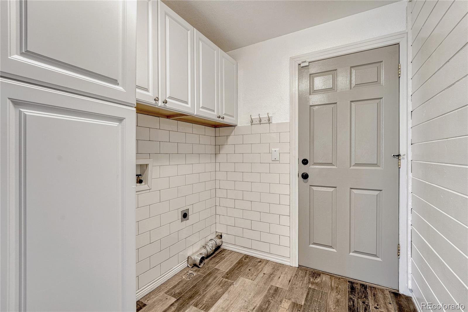 MLS Image #21 for 3340  blodgett drive,colorado springs, Colorado