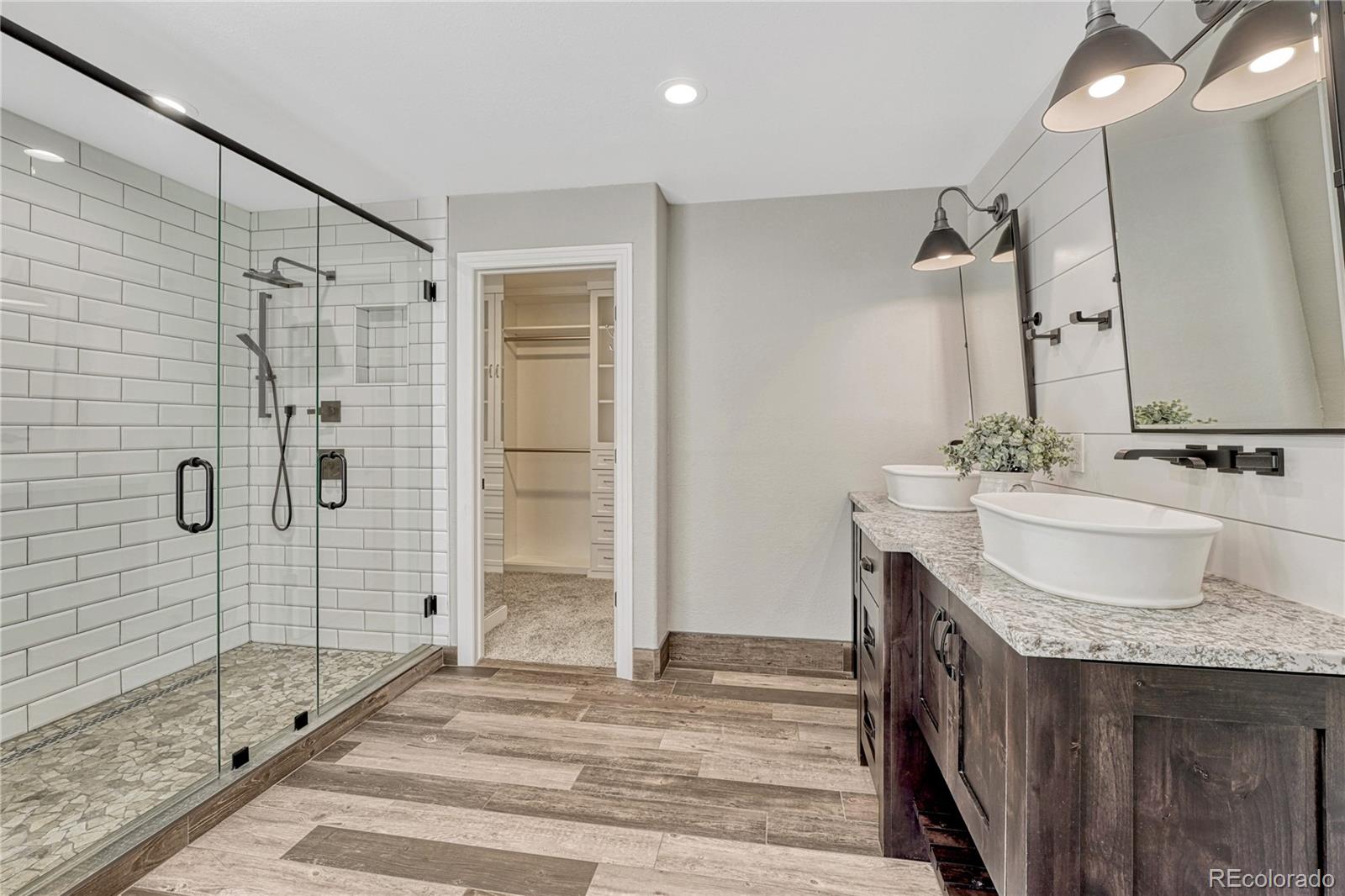 MLS Image #22 for 3340  blodgett drive,colorado springs, Colorado
