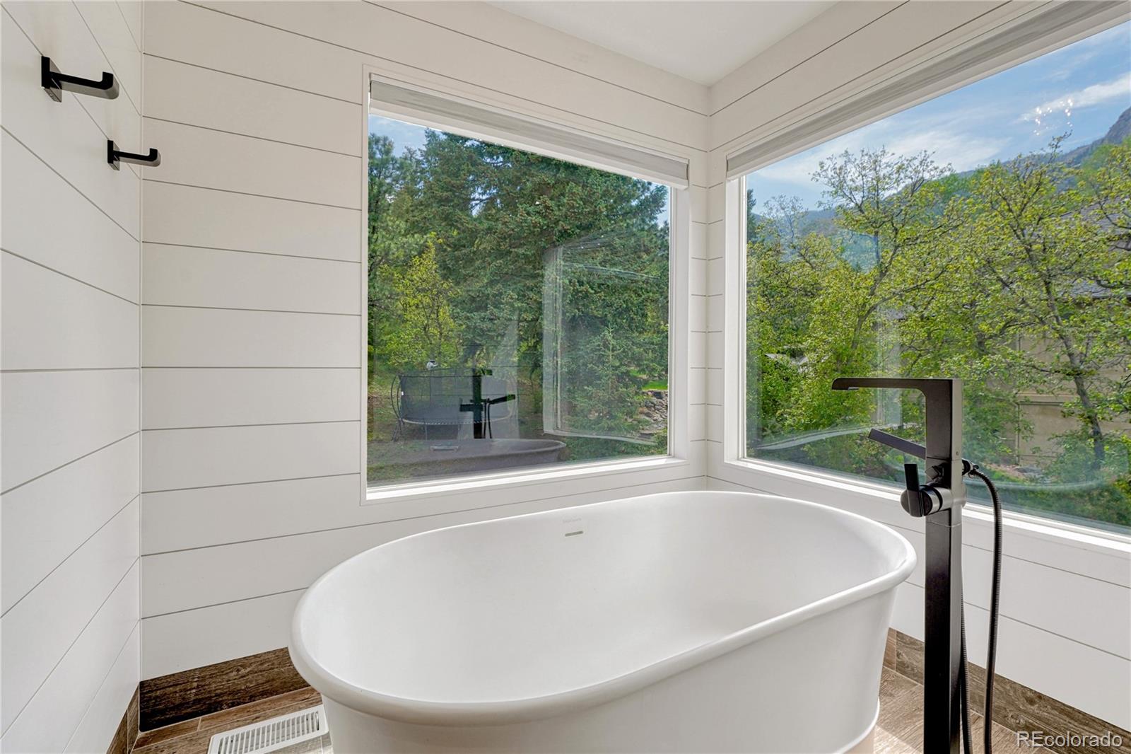MLS Image #23 for 3340  blodgett drive,colorado springs, Colorado