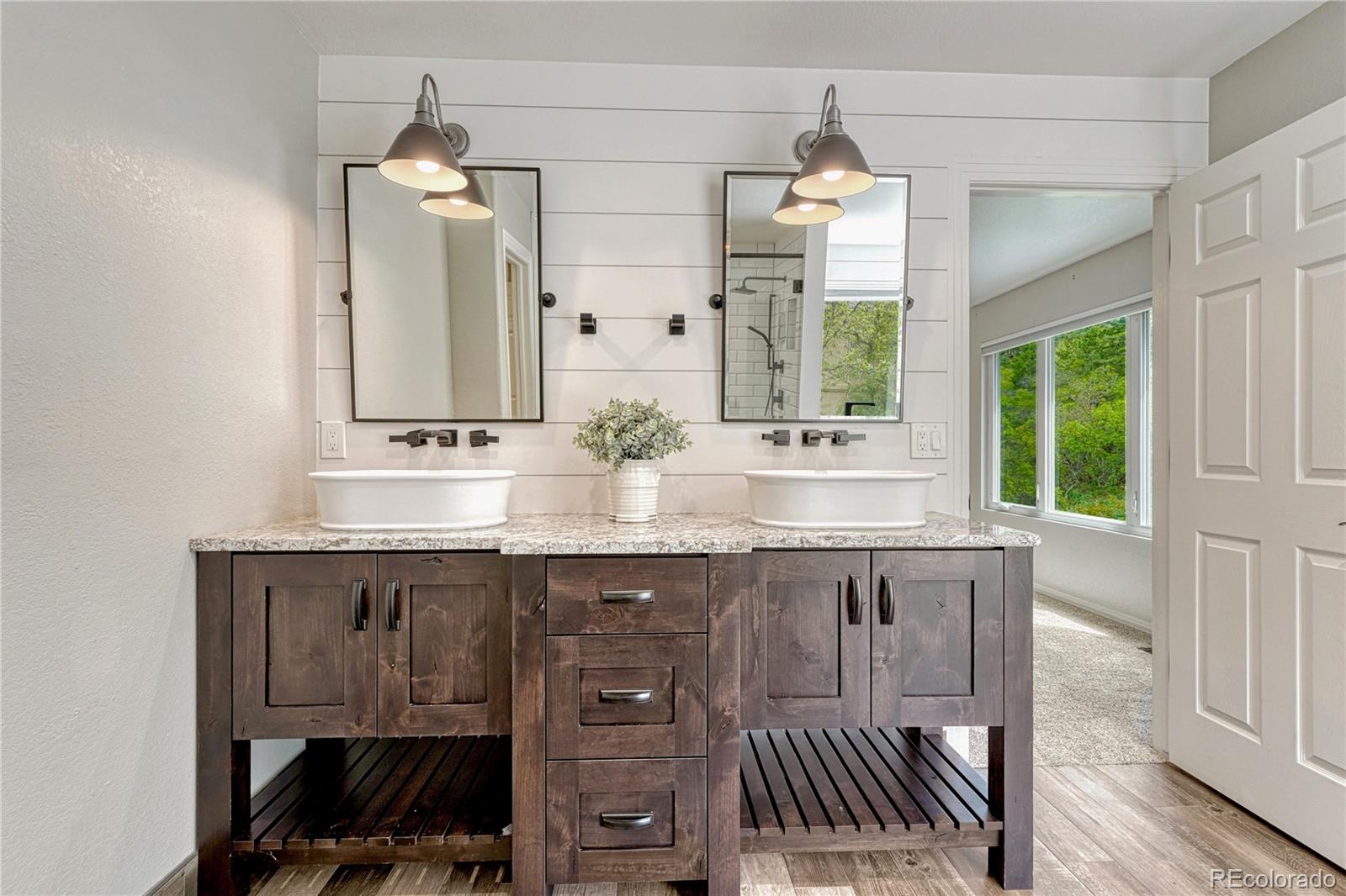 MLS Image #24 for 3340  blodgett drive,colorado springs, Colorado