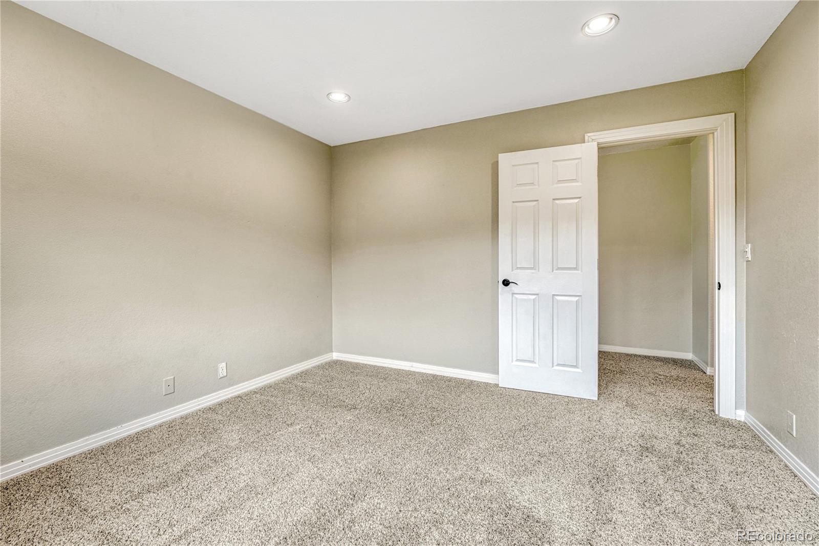 MLS Image #25 for 3340  blodgett drive,colorado springs, Colorado