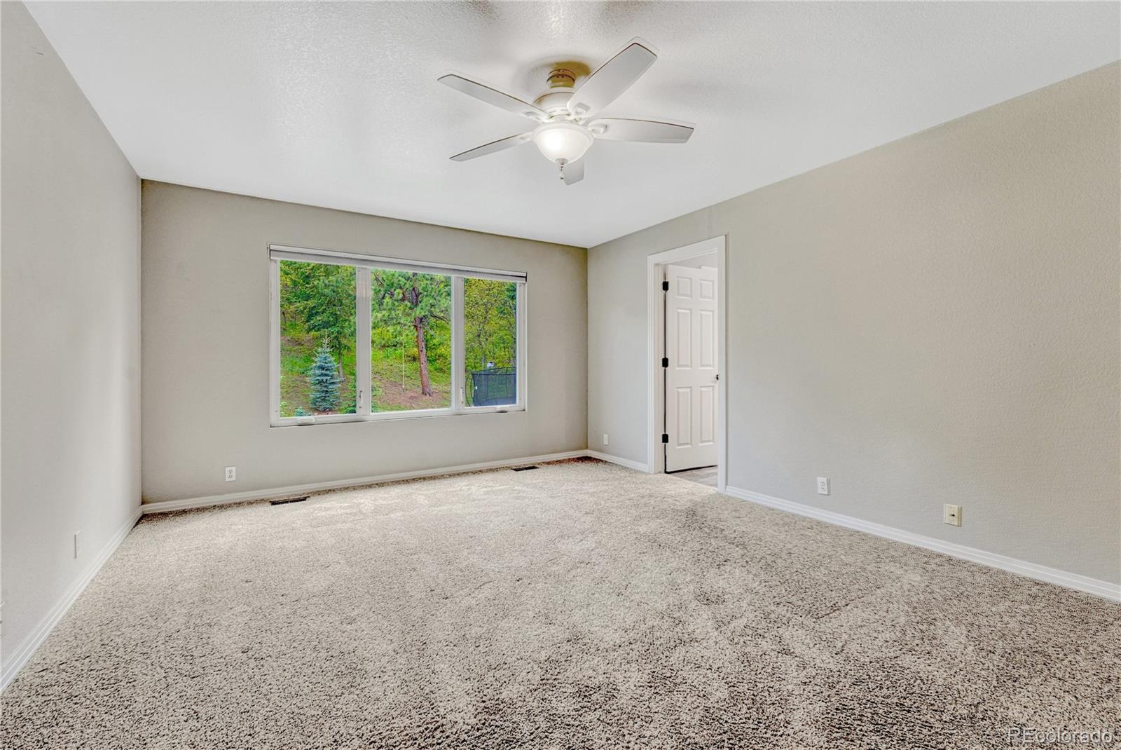 MLS Image #26 for 3340  blodgett drive,colorado springs, Colorado