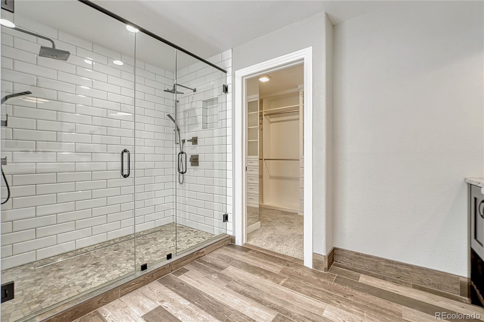MLS Image #27 for 3340  blodgett drive,colorado springs, Colorado