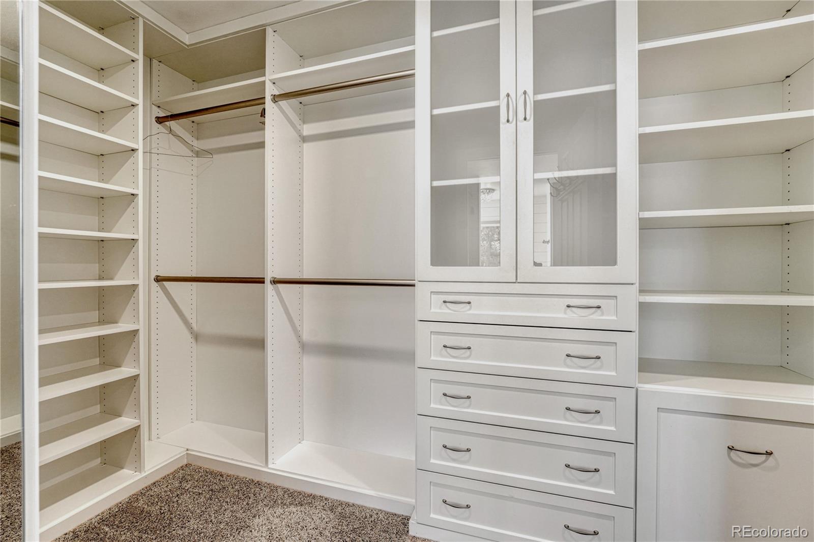 MLS Image #28 for 3340  blodgett drive,colorado springs, Colorado