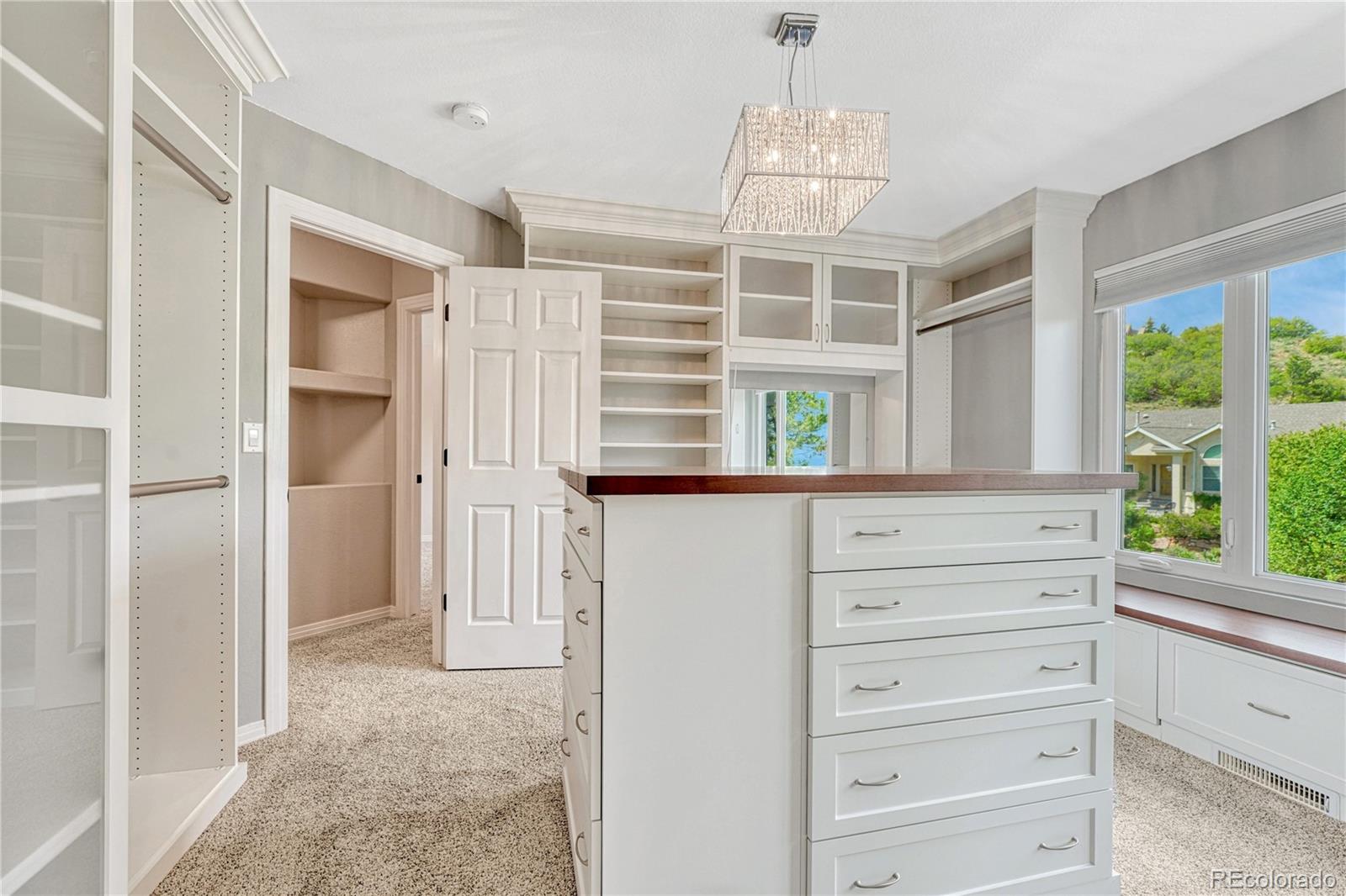 MLS Image #29 for 3340  blodgett drive,colorado springs, Colorado