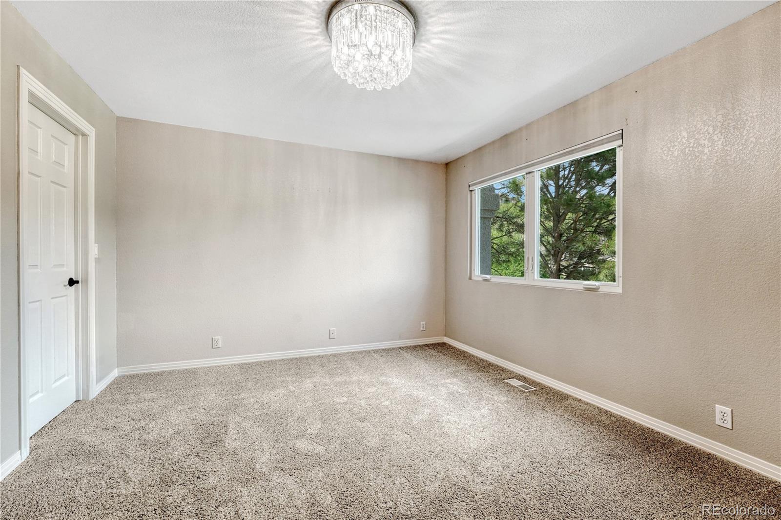 MLS Image #30 for 3340  blodgett drive,colorado springs, Colorado
