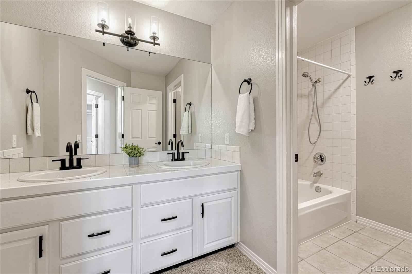 MLS Image #31 for 3340  blodgett drive,colorado springs, Colorado