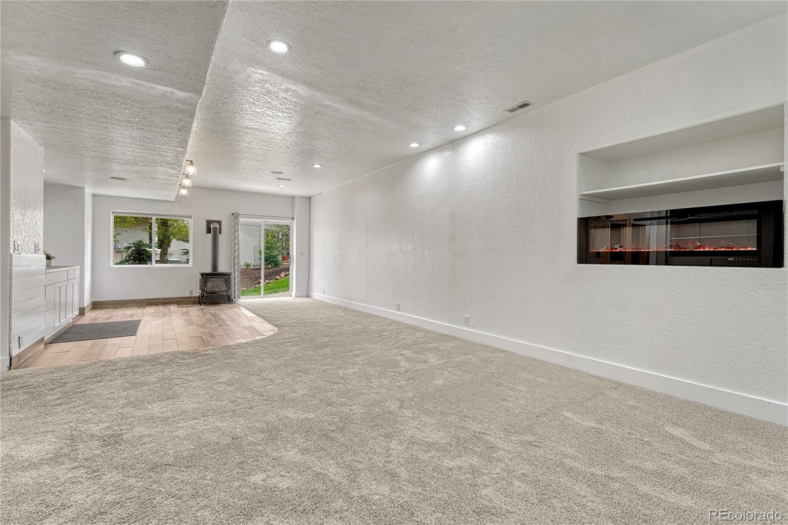 MLS Image #32 for 3340  blodgett drive,colorado springs, Colorado
