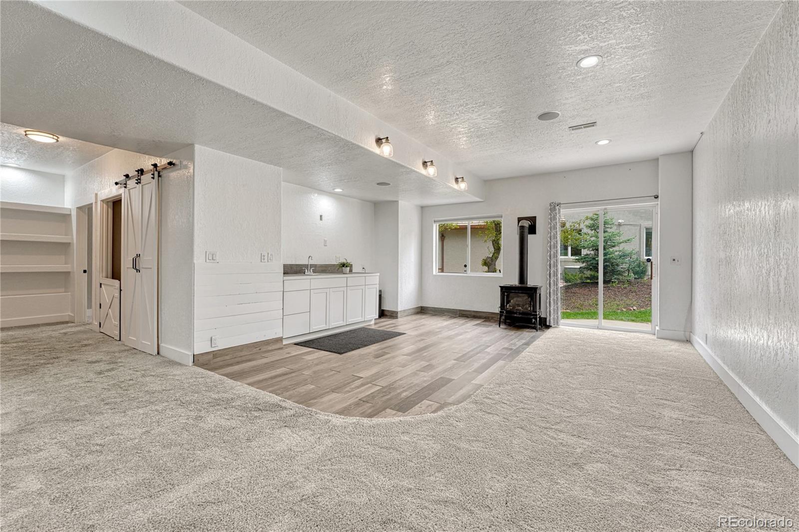 MLS Image #33 for 3340  blodgett drive,colorado springs, Colorado
