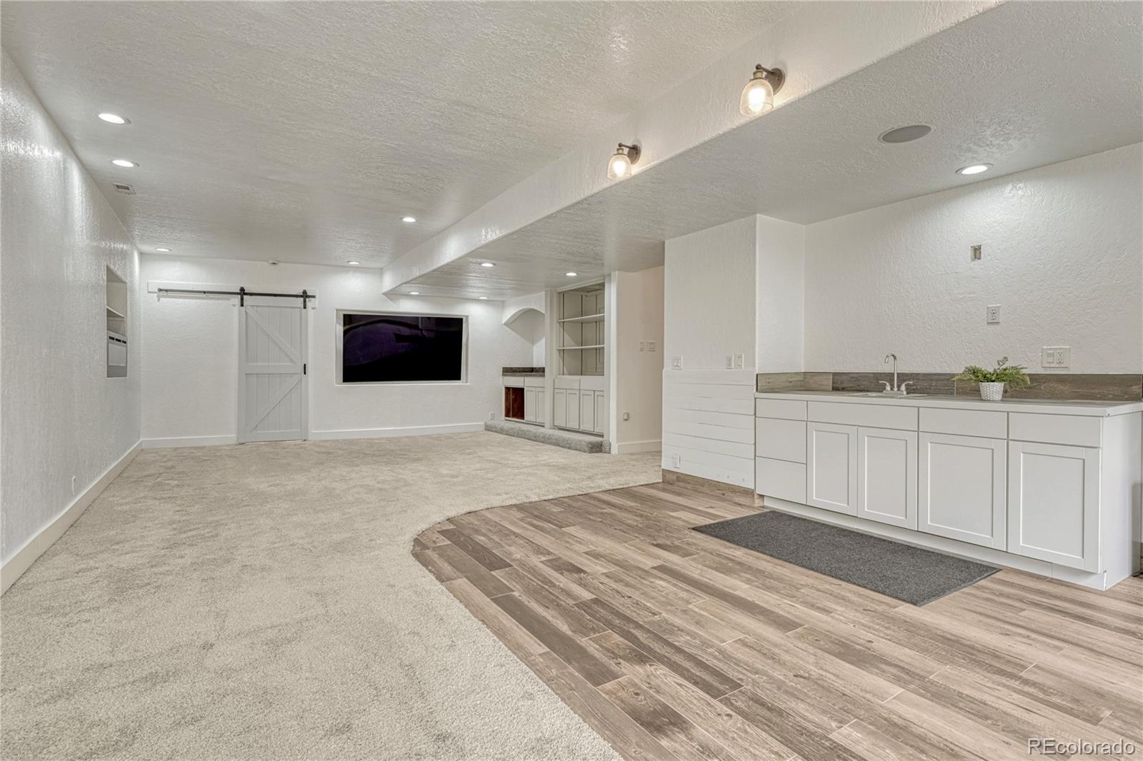 MLS Image #34 for 3340  blodgett drive,colorado springs, Colorado