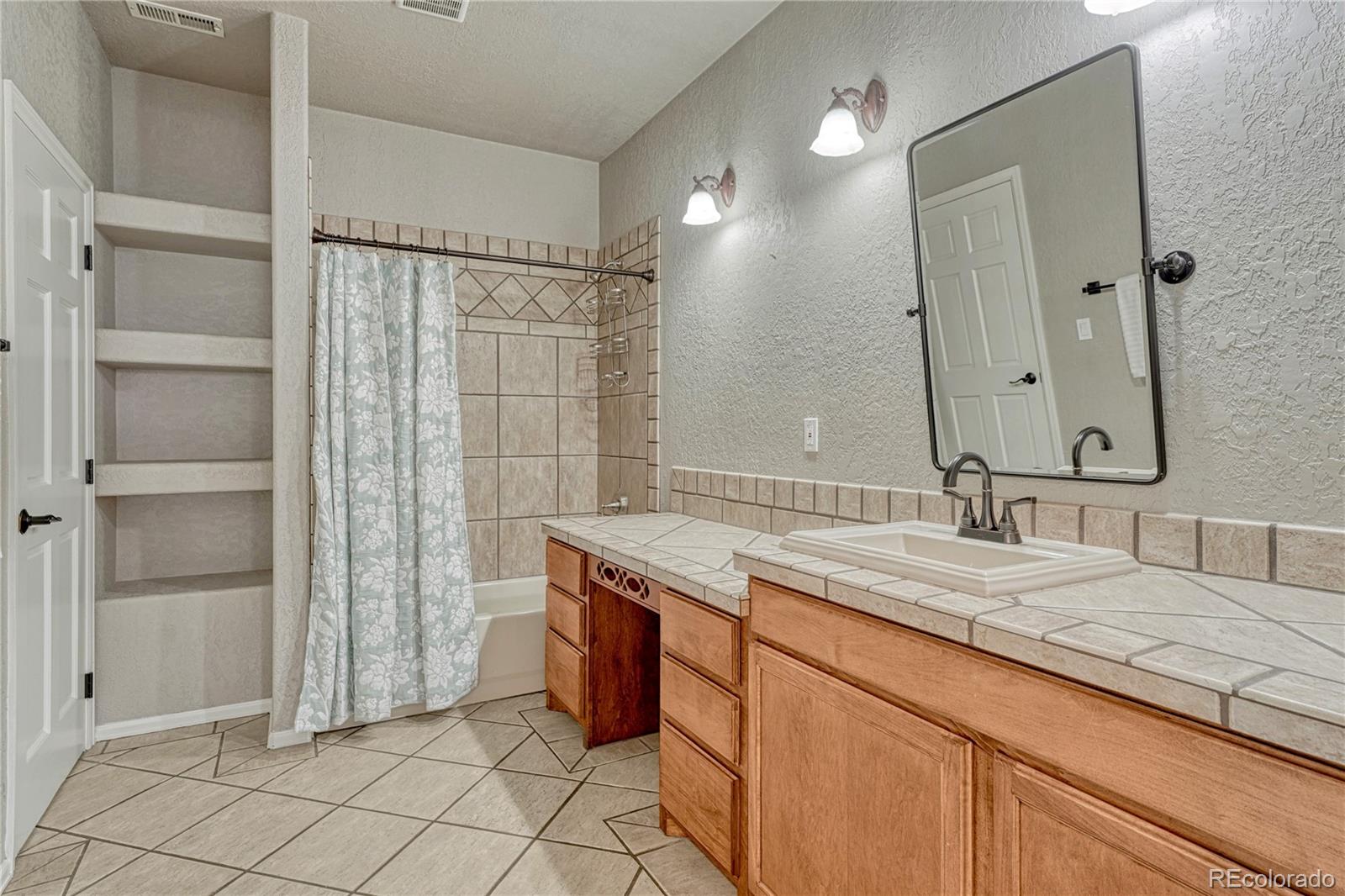 MLS Image #35 for 3340  blodgett drive,colorado springs, Colorado