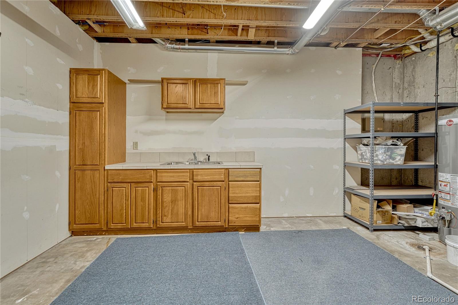 MLS Image #37 for 3340  blodgett drive,colorado springs, Colorado