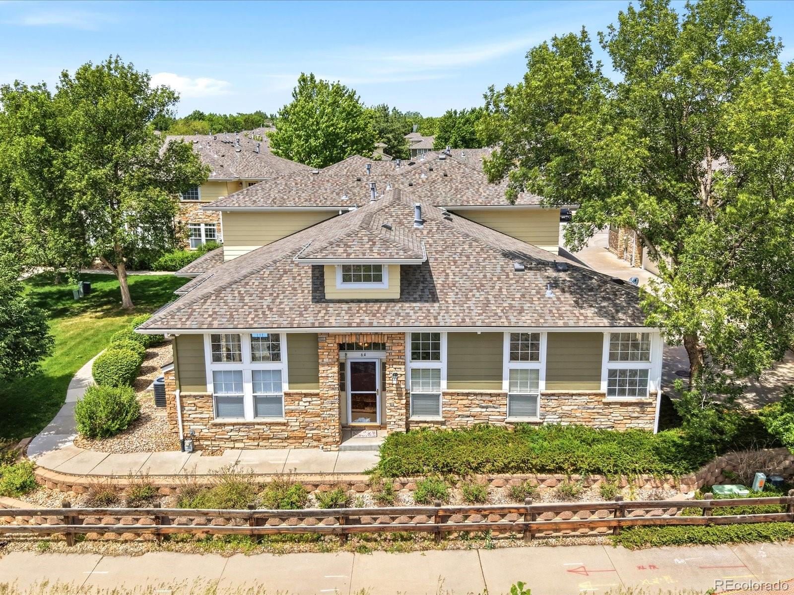 MLS Image #1 for 3000 e 112th avenue 64,northglenn, Colorado