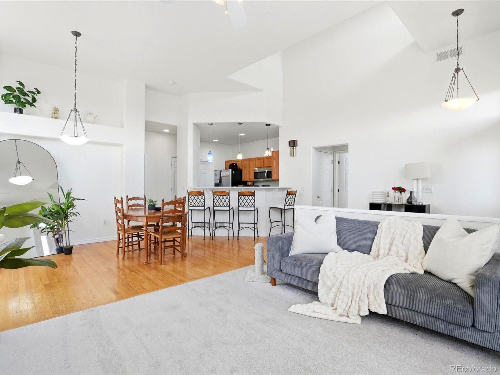 MLS Image #10 for 3000 e 112th avenue 64,northglenn, Colorado
