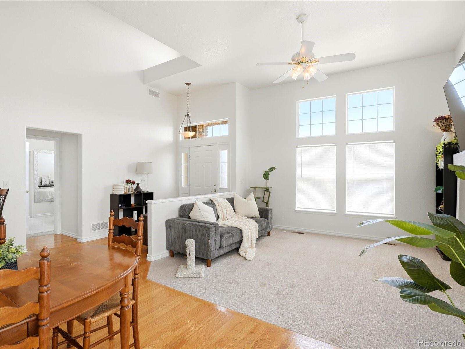 MLS Image #11 for 3000 e 112th avenue 64,northglenn, Colorado