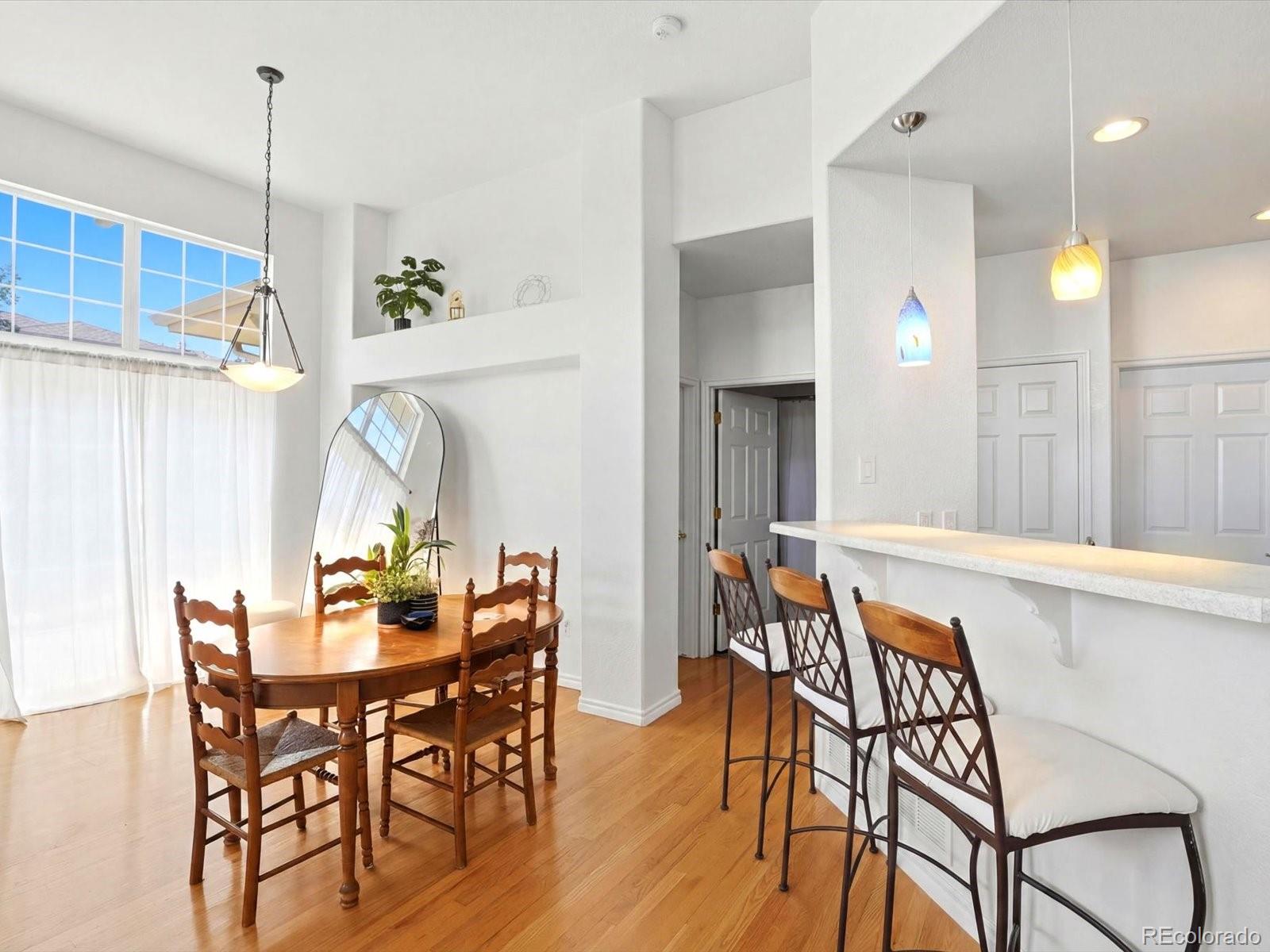 MLS Image #12 for 3000 e 112th avenue 64,northglenn, Colorado