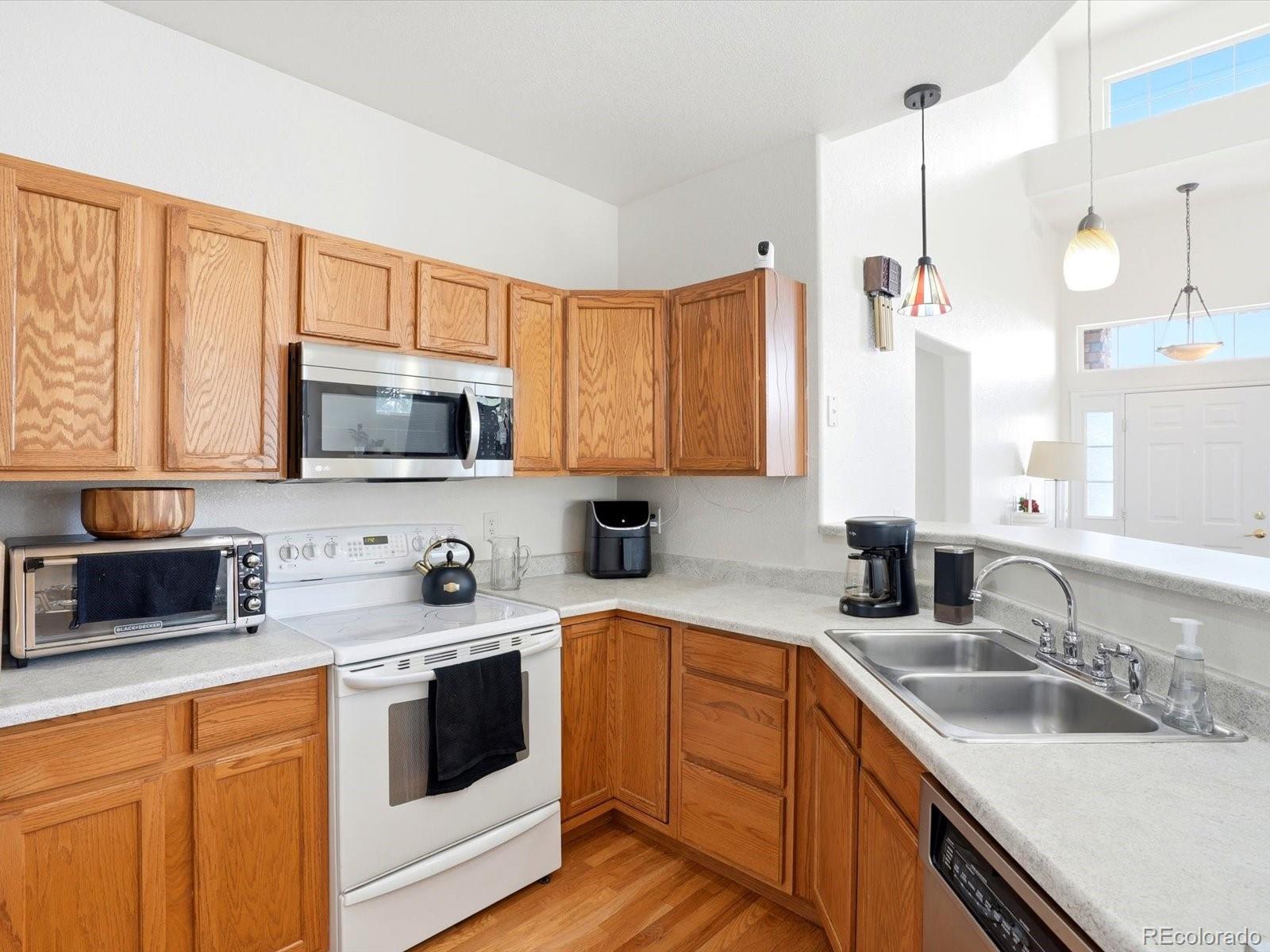 MLS Image #13 for 3000 e 112th avenue 64,northglenn, Colorado