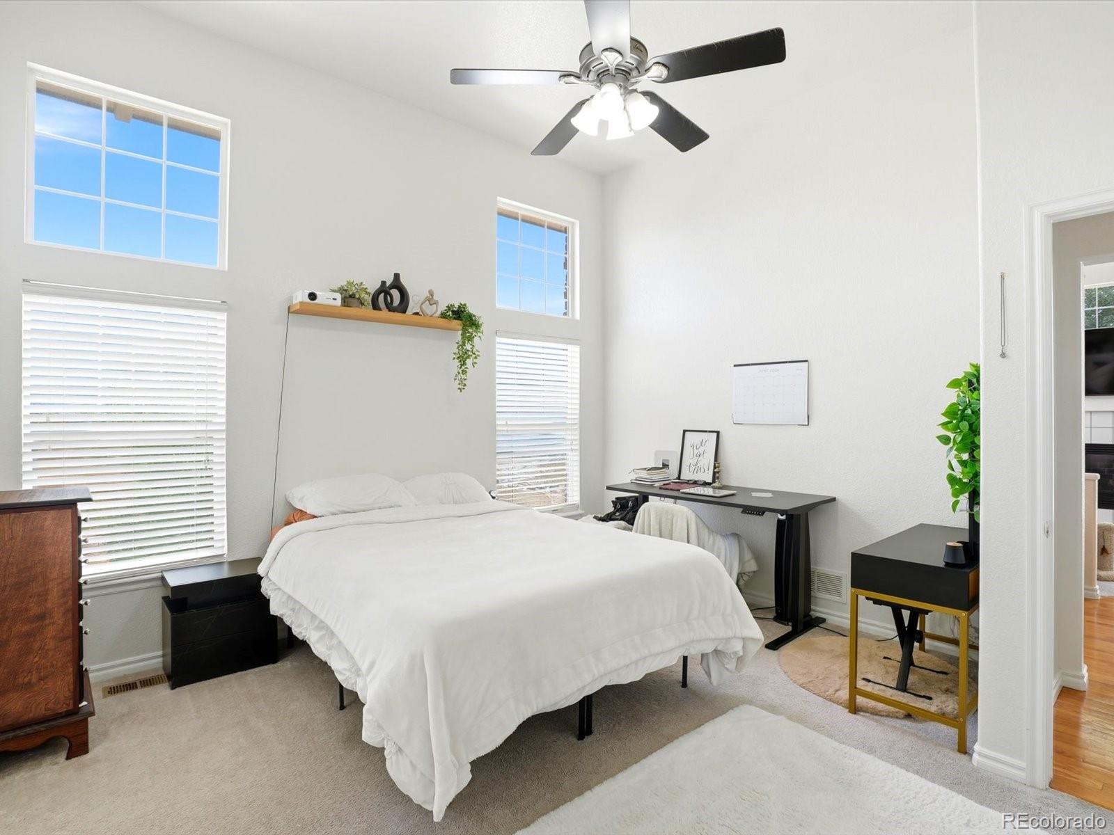 MLS Image #14 for 3000 e 112th avenue 64,northglenn, Colorado