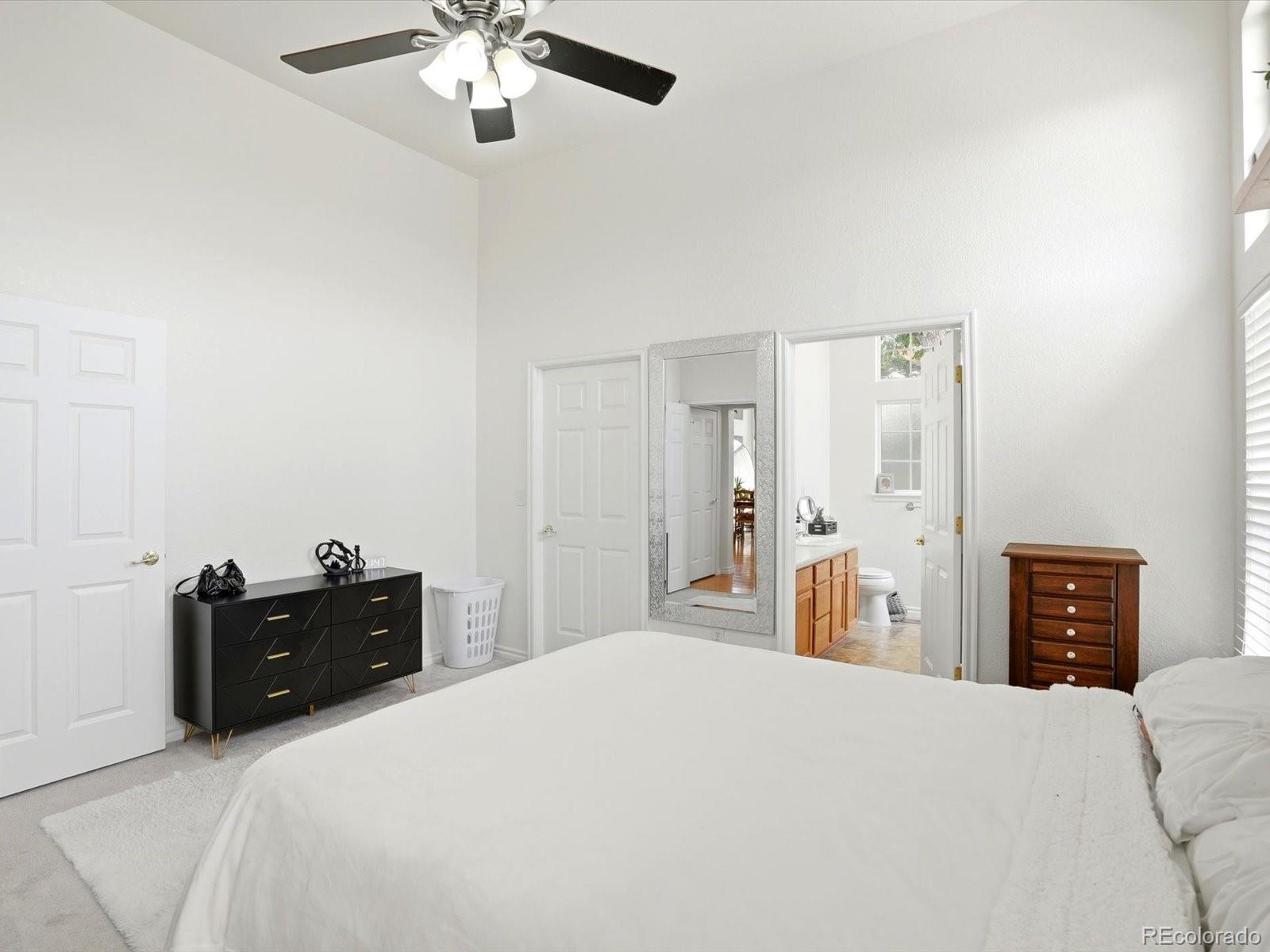 MLS Image #15 for 3000 e 112th avenue 64,northglenn, Colorado