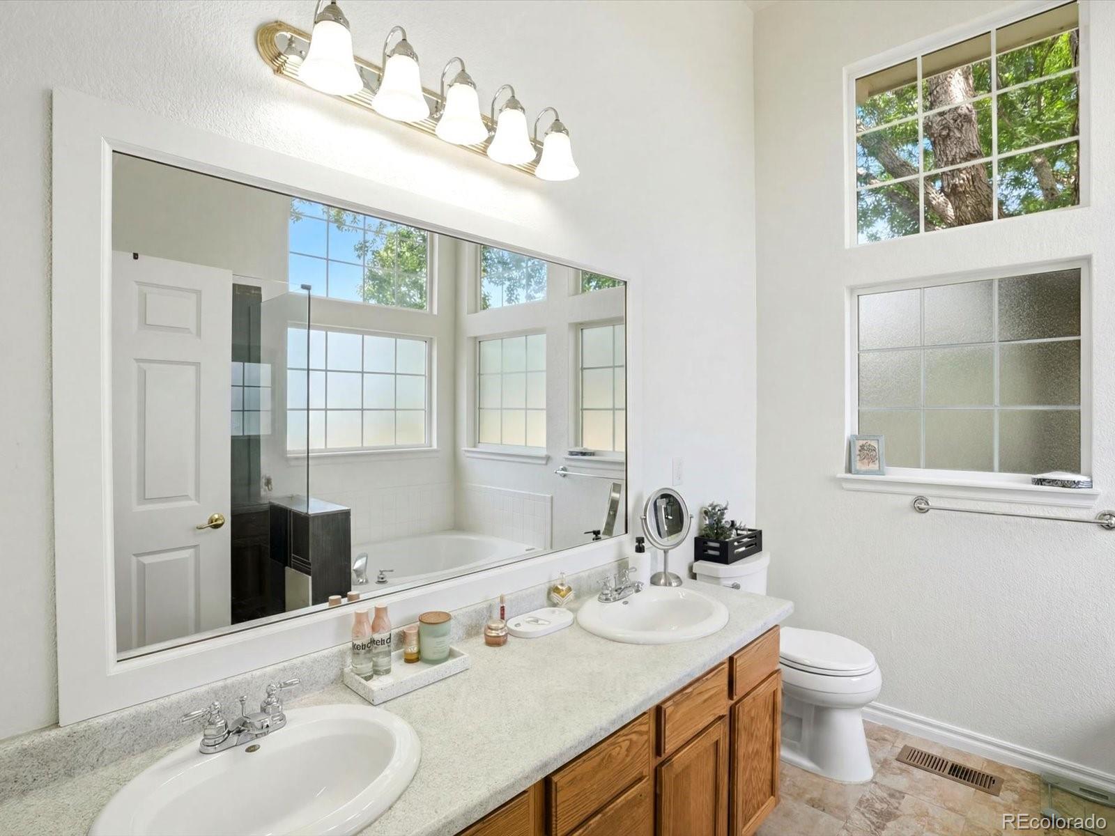 MLS Image #16 for 3000 e 112th avenue 64,northglenn, Colorado