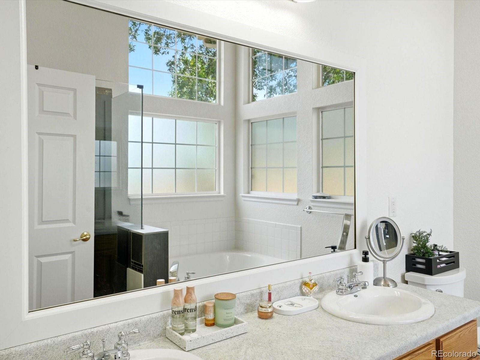 MLS Image #17 for 3000 e 112th avenue 64,northglenn, Colorado