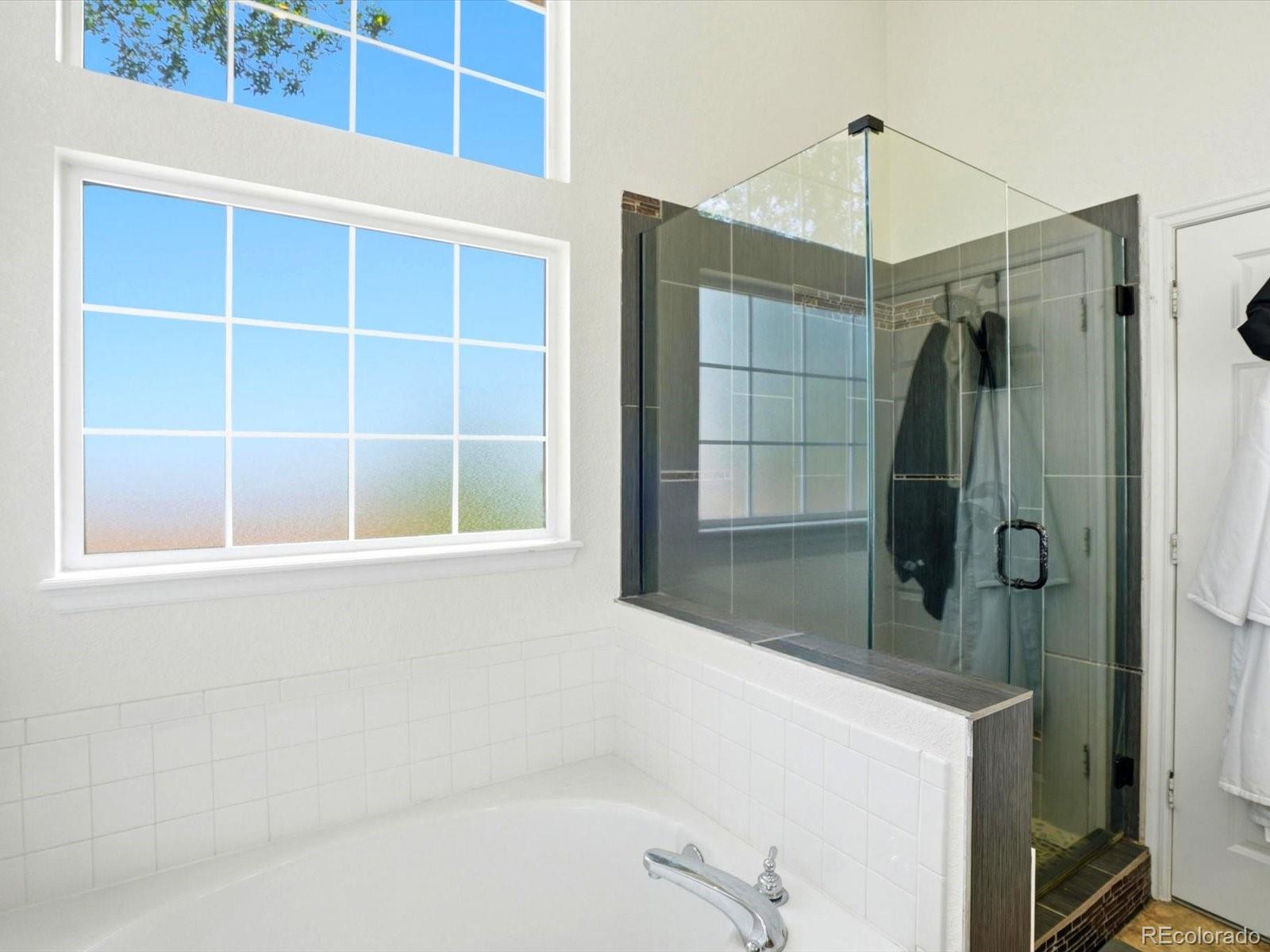 MLS Image #18 for 3000 e 112th avenue 64,northglenn, Colorado