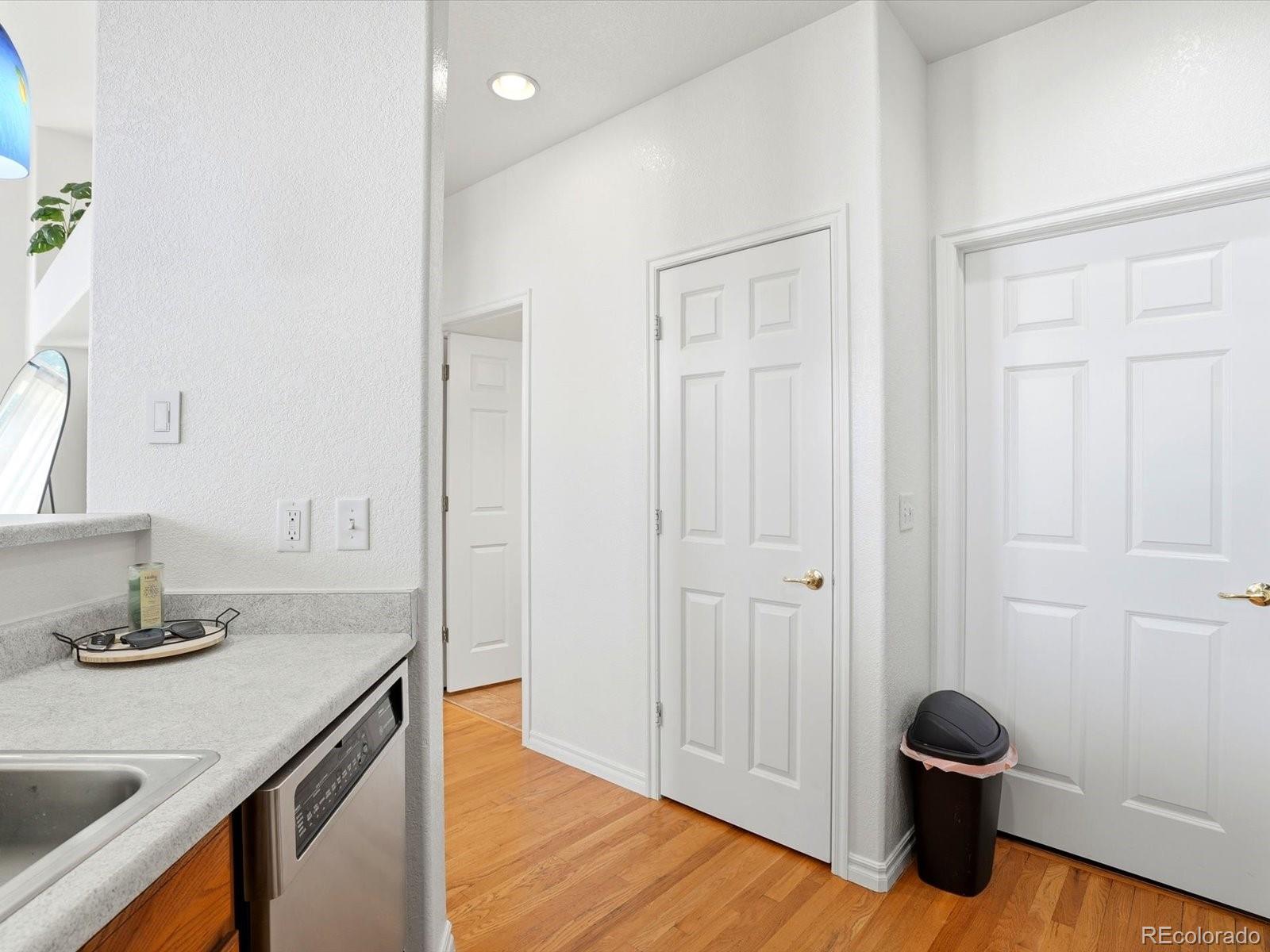 MLS Image #19 for 3000 e 112th avenue 64,northglenn, Colorado