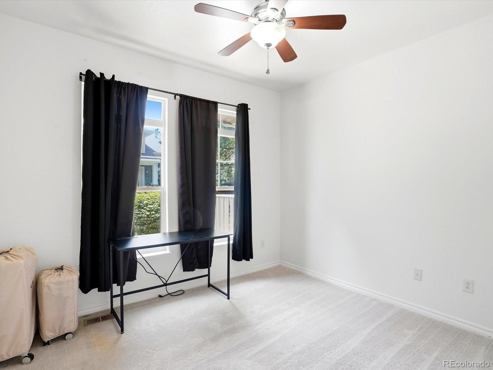 MLS Image #20 for 3000 e 112th avenue 64,northglenn, Colorado
