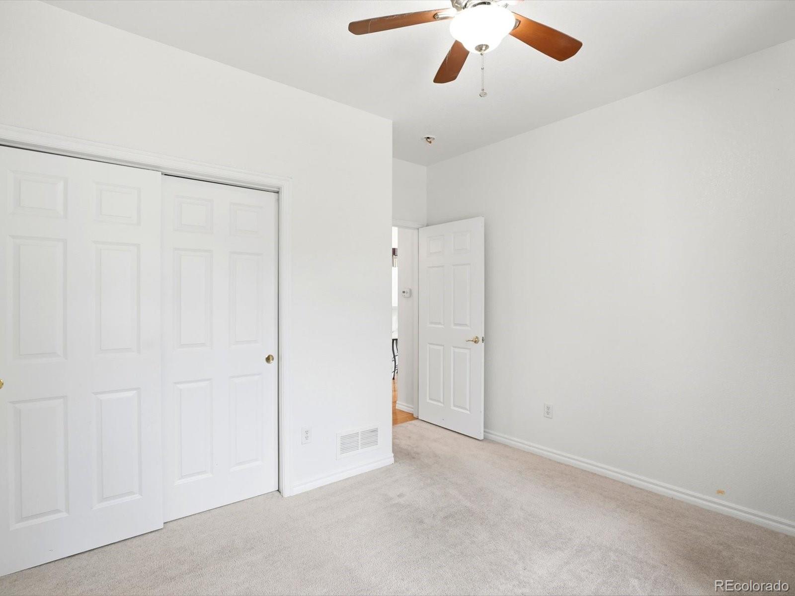 MLS Image #21 for 3000 e 112th avenue 64,northglenn, Colorado